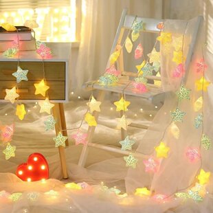 led�ʟ��Ѽy���ǟ��W�������M����ins�L��Ů�ķ��g���������b�
