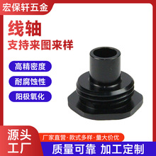 ��ɽ���_�������Ǿ��S�Cе�������ښ�ӹ������ꖘO�����ӹ�