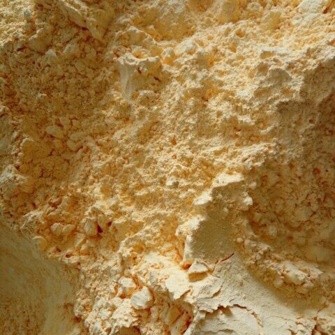 厂家供应发泡剂  发气量可控  发泡均匀 无需添加别的助剂