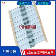 ���������MOF�������Ĥ3W220RJ�������