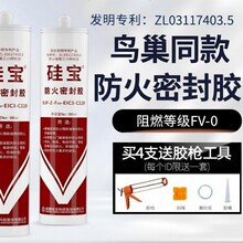 �茚119�͸ߜز����z�Ś��偱ڠt�G�t�����ܷ��z�T���⠝��ˮ�z