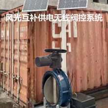 L⻥a늄ӈ Ll늈ЙC lb