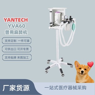 С�����������C��yʽ�F������C�����tԺ�ÿɿ羳���ڸ�Ʒ�|