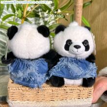 �ɐ�ţ��ȹ������؈��ż���Ќ�ţ�����˸�����؈ë�q��߹��жY��