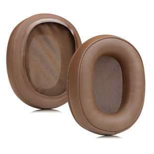 �m��MSR7 M50X���C��Ƥ�׶���M40X M20 M30 M40 ATH-SX1���d��