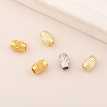 �~僽�ɫ�F�������~����ȦU���~�����DIY���h���9�ֶ��h���