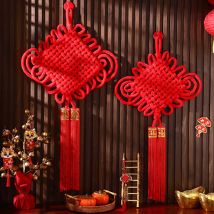 �q���Ї��Y����͏d���֒��̖�tɫ����T���w�¾��b�2024�¿�