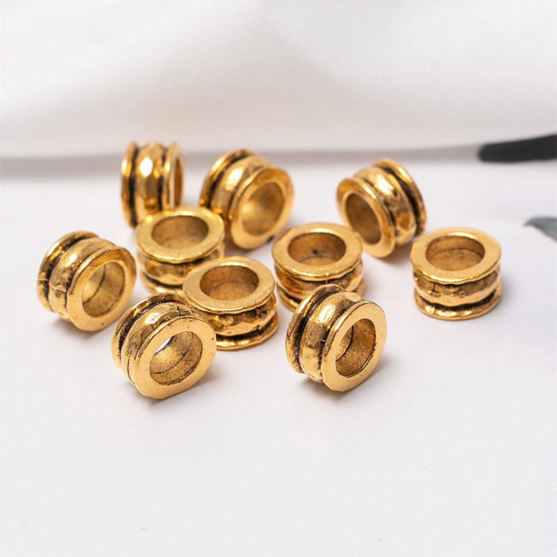 1632452216d05b34e4a160c43e34e8