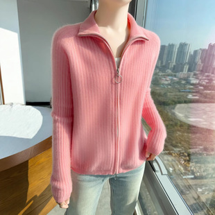 �¿�100��ë2025���ﶬŮ����I�_���L���p��朳�l������që��