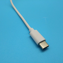 1�� �p�������� TYPE C USB��는��������W�������� ���^