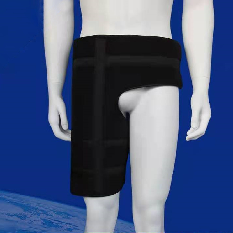 企业微信截图_16164891612275