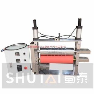 �ӟ�݁�����C��ƽ�N�ϙC�������ϠC���^�z�C��Ĥ�C�ӟ�LͲ�����C