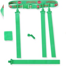 ����FF61M2 �ϙ��� ������������ �h�� 1Ӣ������ 2Ӣ���� ����PP