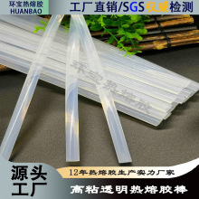 ���z�l�������z�����z�����z����͸�������z�l�����z�l�S����