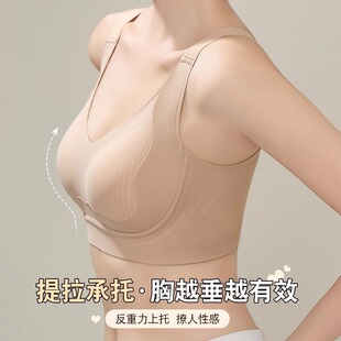 汕头市盛泰轩服饰有限公司
