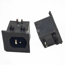 SDS-01-03 DINĸԴ_PӲB