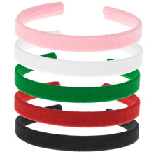 �}�Qƽ����ë���l��diy�l��^����1.5���װ����o�X�^���ֹ��׹�