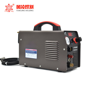 LTP5000D���x���и�C110V220V�������������Ʒ��