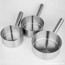 �S��ֱ�N���P�ˮ�׏N��ˮư �Ӻ��L��ˮ�׺���ˤ����ˮ��ˮҨ