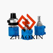 3590S-2-201 200R ���ܶ�Ȧ���Ƶ�λ�� 10Ȧ�ɵ�2W��ҵ���ɵ�����