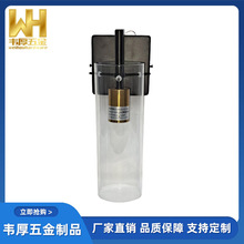 LED�����ˮ�ڟ����s�F�����΄e���⠝ͥԺ�^���҃��p�^���±ڟ�