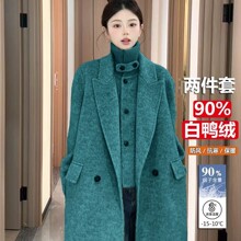 ������q����q��Ů���U���L�������L����ɼ������������׶�