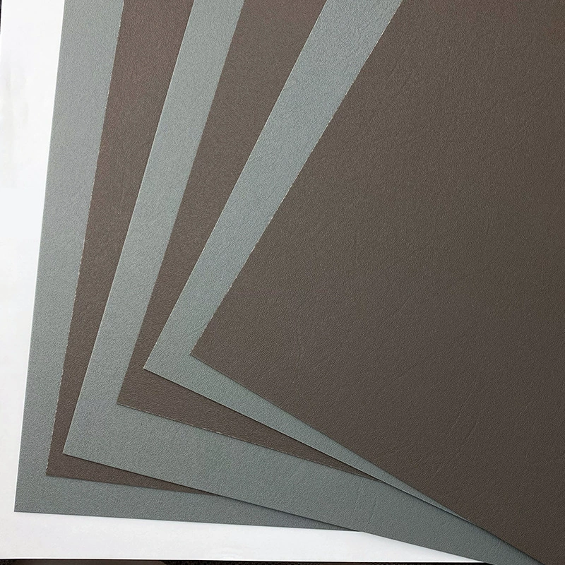 KYDEX термопластиковая пластина K оболочка ножны производство ножны кобура K доска DIY ножны нож кобура обработка материала