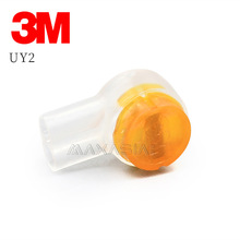 3M����ԭװ��������UY2/UY�����Ǳ��ö����������ÿ��ٽ��߶���