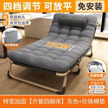 �ۯB�����˳������ݴ������k������˯�ӹ̱�y��܊���δ��tԺ���o