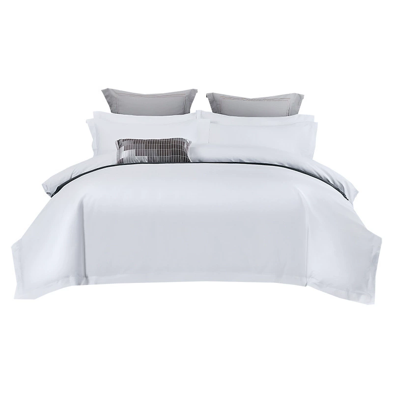 Sheet, duvet cover, bedspread, wholesale