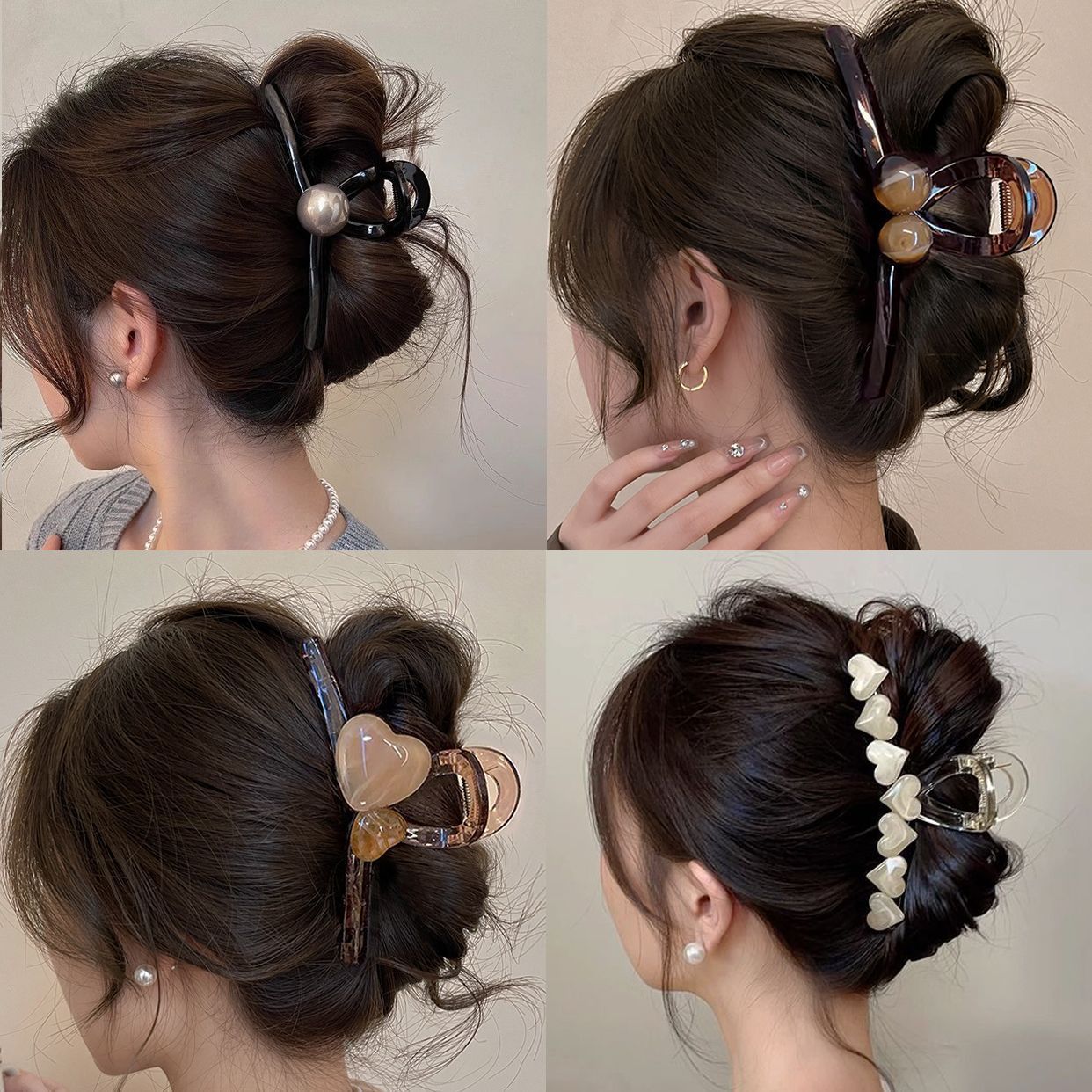 h2uTiviiztSHn2aJjQ1YWs2K5qfpcIKrRHlx