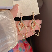 �r�и߼����p�ݎ׺����K�W荶����OӋ�К��|�͹Ŷ��h�ٴ������l