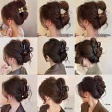 �l����insץ�A�A�ӿ�ɫ2026�¿�����Y�l�A�W�t�߼��л������~�A