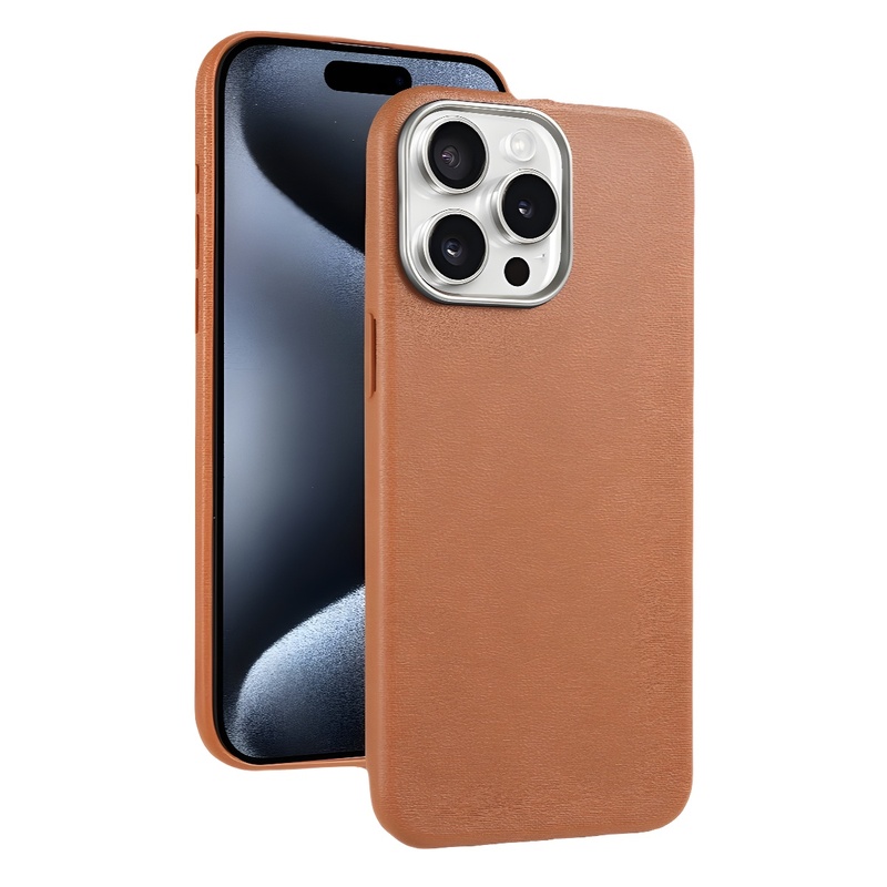 アップル16の携帯ケース保護カバーを適用します。|undefined