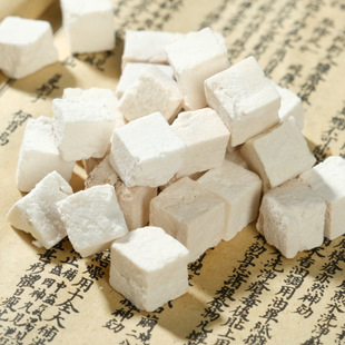 ���l���۬F؛�ٰl������߷��˰����߷۲���ˮ��Ƣ�͌�������