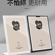 ̨A4ƃrչʾƲˆA5͸̨ˮʽA6[̨