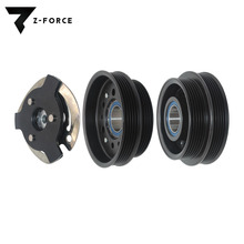��܇���{���s�C늴��x�����m��춴�;������늣� oe#1K0820808C
