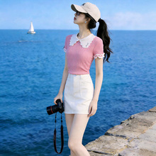 �ļ�������b�¿�С���L���|�@��ײɫᘿ����°�ɫţ��ȹ�ɼ��׳�