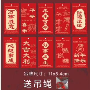 ������L���ư��ֶY�b����r���군�����ƴ󼪴���ƽ��ϲ����