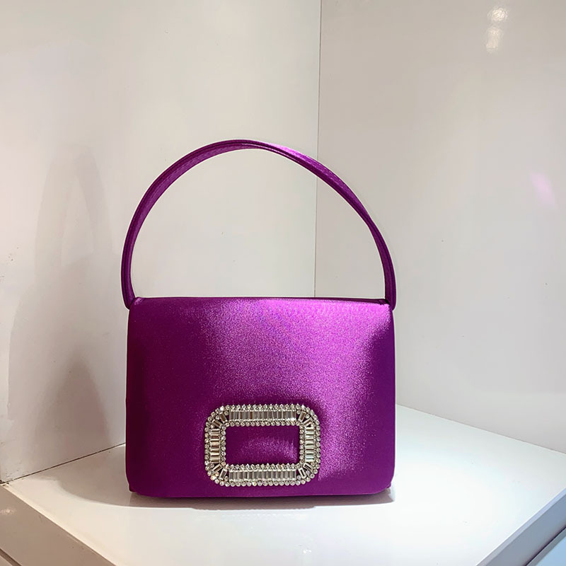 微信图片_20250408225733