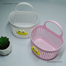 �๦��С��@ �l���gԡ��ϴĘ���ռ{�� �N�����ᴲ߅�ڒ�ʽ���@��