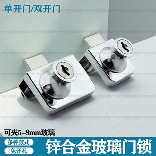 �����i318/328����չʾ���i�֙Cչʾ���i������X�i�����S��