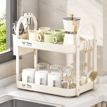 �����p�ӱP�ռ{�ܿ͏d�N������܎��rˮ�бPˮ���ܲ豭��������