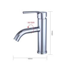 ���Dˮ���^ϴ�������ϴĘ���l���g�f�����һ��̨�����������^