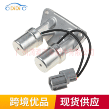 28200-PLX-003������2001-2005�걾��˼���Զ�˫��������Ƶ�ŷ�