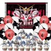 Комплект 8