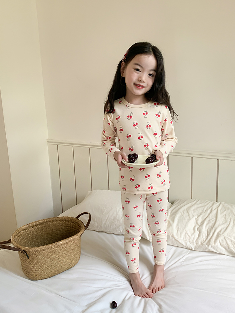 2023-08-20 123643.jpg