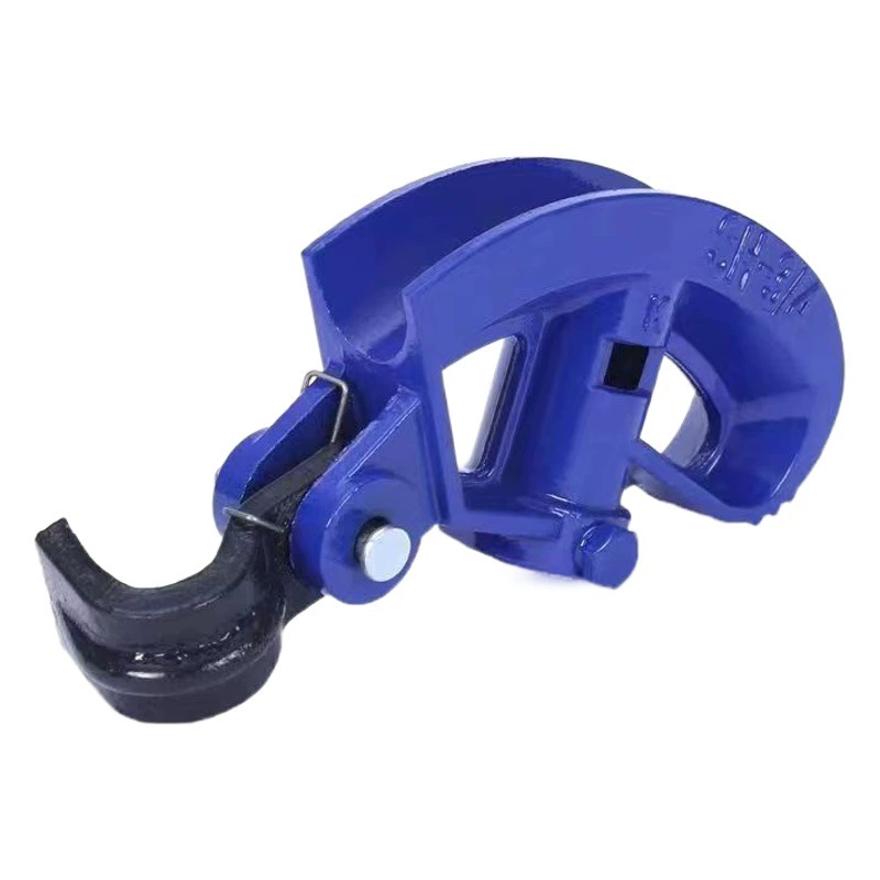 Ручной трубогиб для стальных труб KBG 20, железных труб 25, электротехнических труб, ПВХ труб, оцинкованных труб JDG, круглых труб 1/2 дюйма, 3/4 дюйма