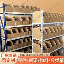 ؛�ܼ���ţƤ���ָ��֒����܇����}����������o��ռ{ˮ