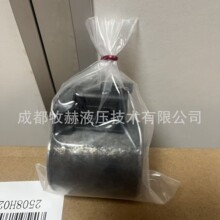 �R�¿�늴��y��Ȧ3012599 COIL 24DN -40-1836